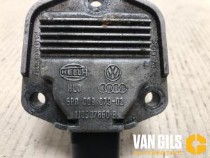 Usagé Capteur de niveau d'huile Volkswagen Golf IV (1J1) 1.9 TDI 115 Prix € 35,00 Règlement à la marge proposé par Van Gils Automotive