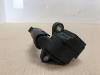 Mercedes-Benz A (W176) 2.0 A-45 AMG Turbo 16V 4-Matic Pen ignition coil