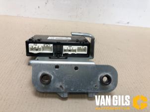 Used Module (miscellaneous) Mazda 5 (CR19) 1.8i 16V Price on request offered by Van Gils Automotive