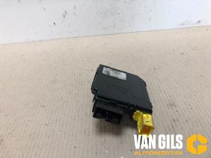 Used Power steering computer Volkswagen Golf VI (5K1) 1.6 Price on request offered by Van Gils Automotive