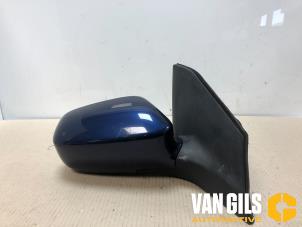Used Wing mirror, right Honda Civic (EP/EU) Price € 50,00 Margin scheme offered by Van Gils Automotive