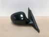 BMW 3 serie Touring (E91) 320d 16V Wing mirror, right