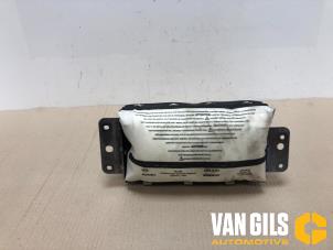 Used Right airbag (dashboard) Renault Kangoo/Grand Kangoo (KW) 1.6 16V Price on request offered by Van Gils Automotive