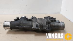 Usagé Valve RGE Jaguar XJ (X351) 3.0 D V6 24V Prix sur demande proposé par Van Gils Automotive
