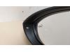 Wing mirror, left from a Volkswagen Golf VII (AUA) 1.2 TSI 16V 2018