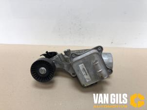 Usagé Boîtier filtre à huile Volkswagen Polo Prix sur demande proposé par Van Gils Automotive