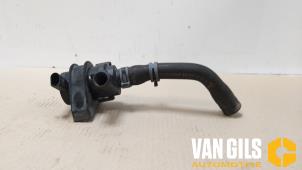 Usagé Pompe à eau supplémentaire Volkswagen Polo Prix sur demande proposé par Van Gils Automotive