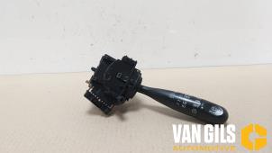 Used Wiper switch Toyota Yaris Verso (P2) 1.3 16V Price € 30,00 Margin scheme offered by Van Gils Automotive