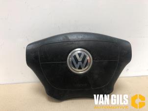 Used Left airbag (steering wheel) Volkswagen LT II 2.5 TDi Price € 75,00 Margin scheme offered by Van Gils Automotive