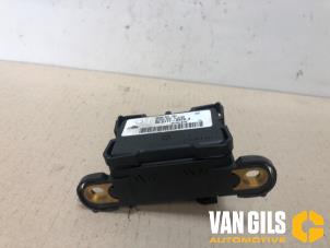 Used Module (miscellaneous) Honda S2000 (AP1) 2.0 16V VTEC Price on request offered by Van Gils Automotive