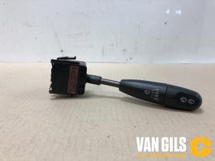 Used Wiper switch Chevrolet Kalos (SF48) 1.4 Price € 30,00 Margin scheme offered by Van Gils Automotive