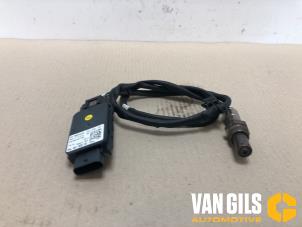 Usagé Capteur NOx Volkswagen Golf VII (AUA) 1.6 TDI BMT 16V Prix sur demande proposé par Van Gils Automotive