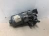 Front wiper motor from a Audi A3 (8L1) 1.6 2001