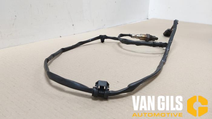 Lambda probe from a Seat Leon (5FB) 1.0 TSI 12V 2016