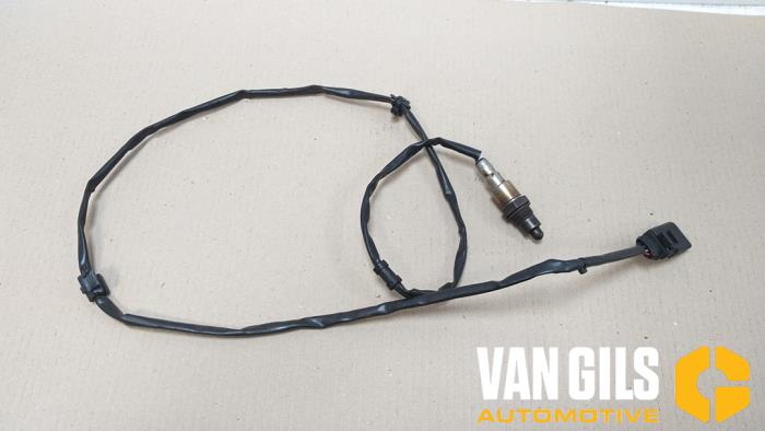 Used Lambda probe Seat Leon (5FB) 1.0 TSI 12V Price € 29,99 Margin scheme offered by Van Gils Automotive