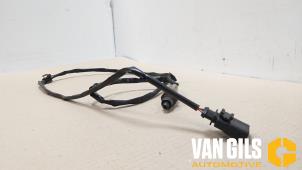 Lambda probe from a Seat Leon (5FB) 1.0 TSI 12V 2016