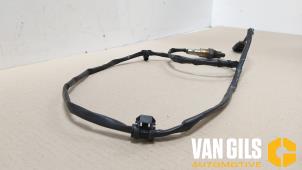 Lambda probe from a Seat Leon (5FB) 1.0 TSI 12V 2016