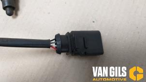 Lambda probe from a Seat Leon (5FB) 1.0 TSI 12V 2016