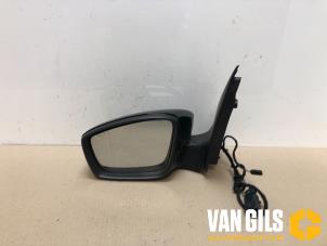 Used Wing mirror, left Volkswagen Up! (121) 1.0 12V 75 Price € 69,99 Margin scheme offered by Van Gils Automotive