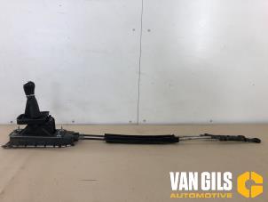 Used Gear-change mechanism Volkswagen Up! (121) 1.0 12V 75 Price on request offered by Van Gils Automotive