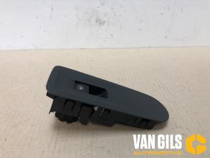 Used Electric window switch Volkswagen Up! (121) 1.0 12V 75 Price € 30,00 Margin scheme offered by Van Gils Automotive