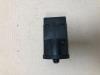 Light switch from a Volkswagen Up! (121) 1.0 12V 75 2014