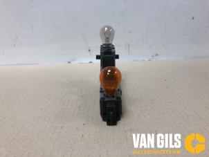 Usagé Circuit imprimé feu arrière droit Volvo V70 Prix sur demande proposé par Van Gils Automotive