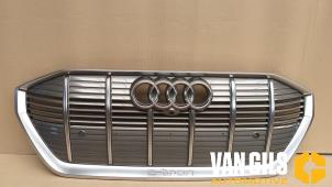 Used Grille Audi E-tron (GEN) Price € 349,99 Margin scheme offered by Van Gils Automotive