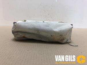 Used Right airbag (dashboard) Audi A2 (8Z0) 1.4 16V Price € 60,00 Margin scheme offered by Van Gils Automotive