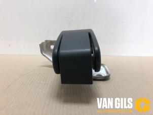 Used Front door hinge, right Peugeot Expert (G9) 2.0 HDi 120 Price on request offered by Van Gils Automotive