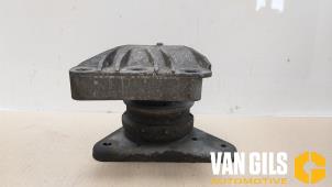 Used Engine mount Audi A2 (8Z0) 1.4 16V Price € 35,00 Margin scheme offered by Van Gils Automotive