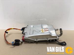 Usagé DC/CD convertisseur Tesla Model S 100D Prix € 699,99 Règlement à la marge proposé par Van Gils Automotive