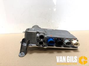 Used HV control module Tesla Model S 100D Price on request offered by Van Gils Automotive