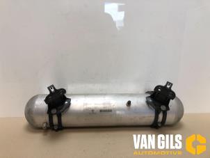 Used Air spring Tesla Model S 100D Price on request offered by Van Gils Automotive