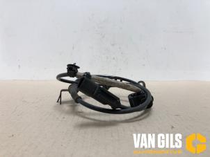 Used ABS Sensor Tesla Model S 100D Price € 109,00 Margin scheme offered by Van Gils Automotive