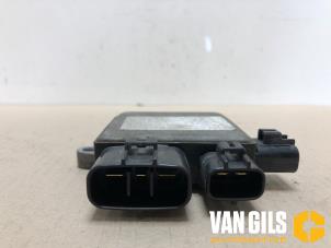 Usagé Ventilateur relais Tesla Model S 100D Prix € 154,00 Règlement à la marge proposé par Van Gils Automotive
