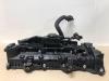 Rocker cover from a Mercedes Vito 2018