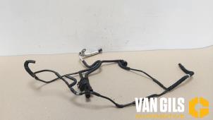 Used Vacuum valve Mercedes Vito Price € 36,30 Inclusive VAT offered by Van Gils Automotive
