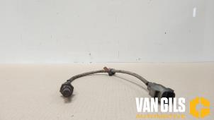 Used Lambda probe Volvo V50 (MW) 2.4 20V Price € 35,00 Margin scheme offered by Van Gils Automotive