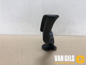 Used Accelerator pedal Tesla Model S 100D Price on request offered by Van Gils Automotive