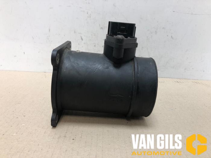 Gebrauchte Luftmassenmesser Renault Vel Satis (BJ) 3.5 V6 24V Autom. Preis € 60,00 Margenregelung angeboten von Van Gils Automotive