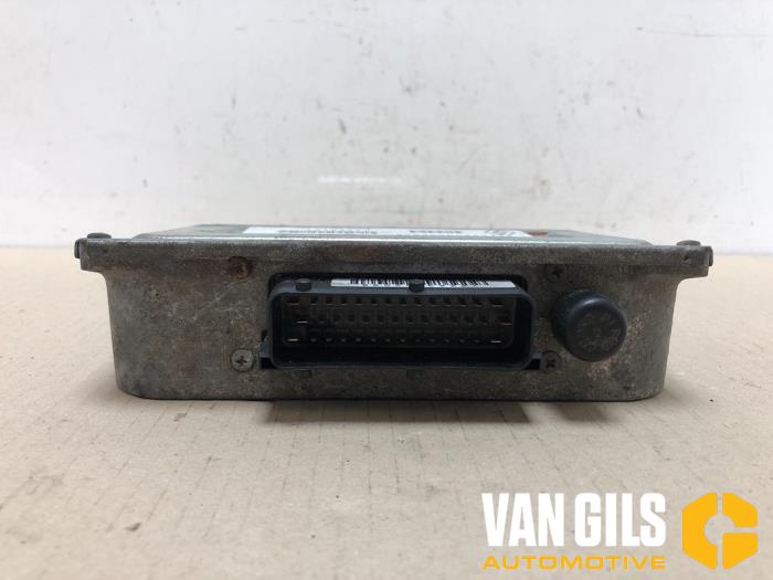 Used Automatic gearbox computer Renault Vel Satis (BJ) 3.5 V6 24V Autom. Price € 100,00 Margin scheme offered by Van Gils Automotive