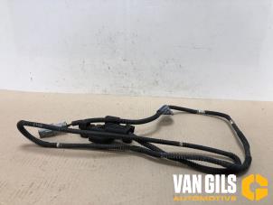 Used Cable (miscellaneous) Renault Vel Satis (BJ) 3.5 V6 24V Autom. Price € 40,00 Margin scheme offered by Van Gils Automotive