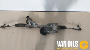 Used Power steering box BMW 3 serie Touring (E91) 320d 16V Price € 349,99 Margin scheme offered by Van Gils Automotive