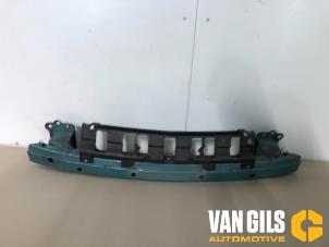 Used Front bumper frame Opel Meriva 1.6 Price € 75,00 Margin scheme offered by Van Gils Automotive