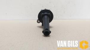 Usagé Broche bobine Volvo V70 (SW) 2.4 20V 140 Prix € 30,00 Règlement à la marge proposé par Van Gils Automotive