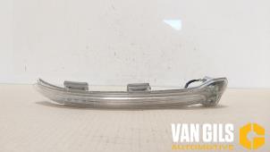 Gebrauchte Blinker Außenspiegel rechts Volvo V70 (SW) 2.4 20V 140 Preis € 30,00 Margenregelung angeboten von Van Gils Automotive