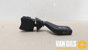 Used Wiper switch Opel Meriva 1.6 Price € 30,00 Margin scheme offered by Van Gils Automotive