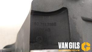 Sonstige van een Volkswagen Up! (121) 1.0 12V 60 2015