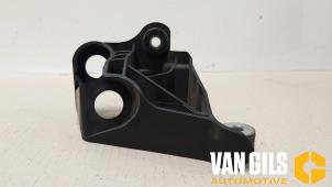 Sonstige van een Volkswagen Up! (121) 1.0 12V 60 2015
